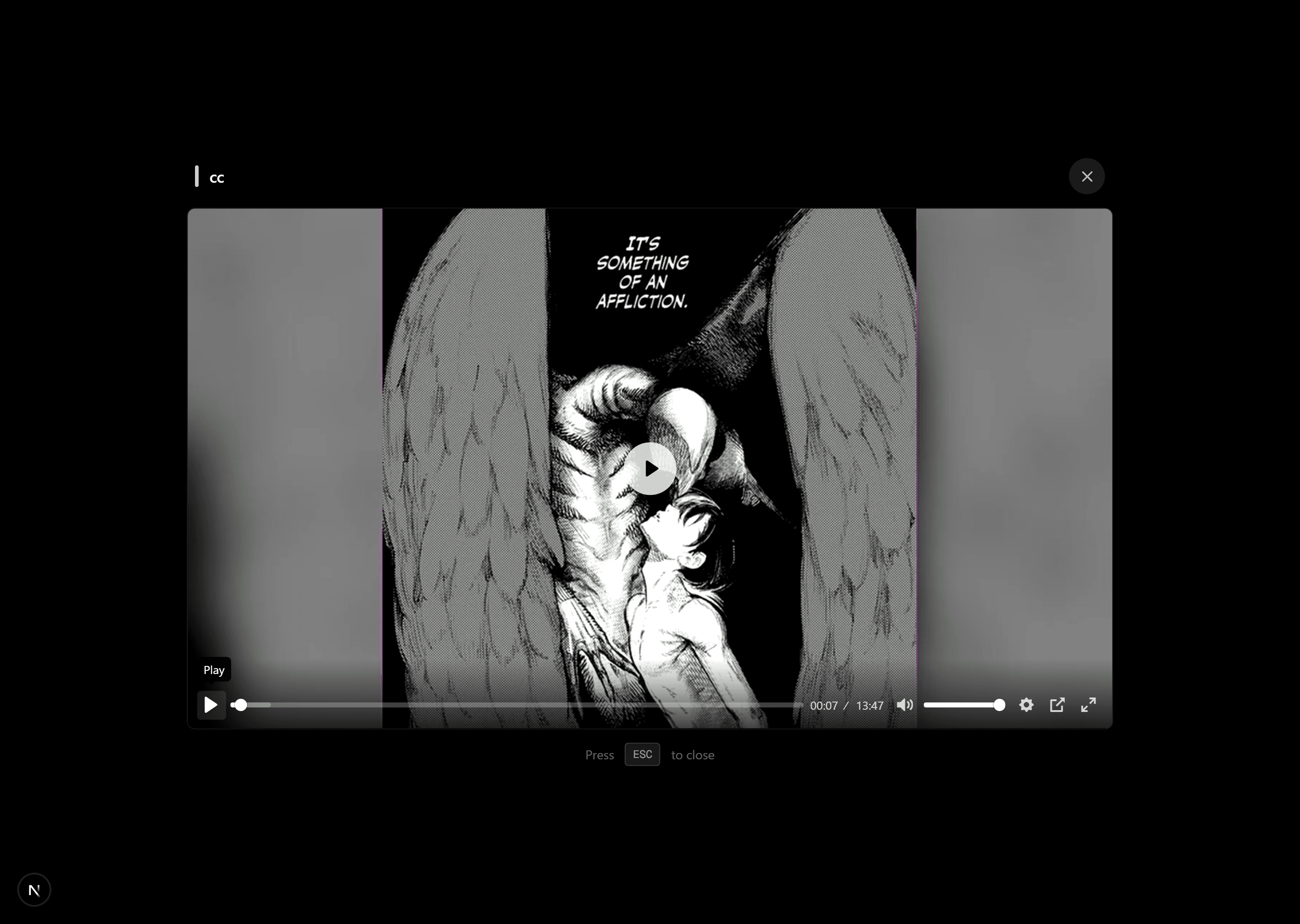 absolute screenshot 10