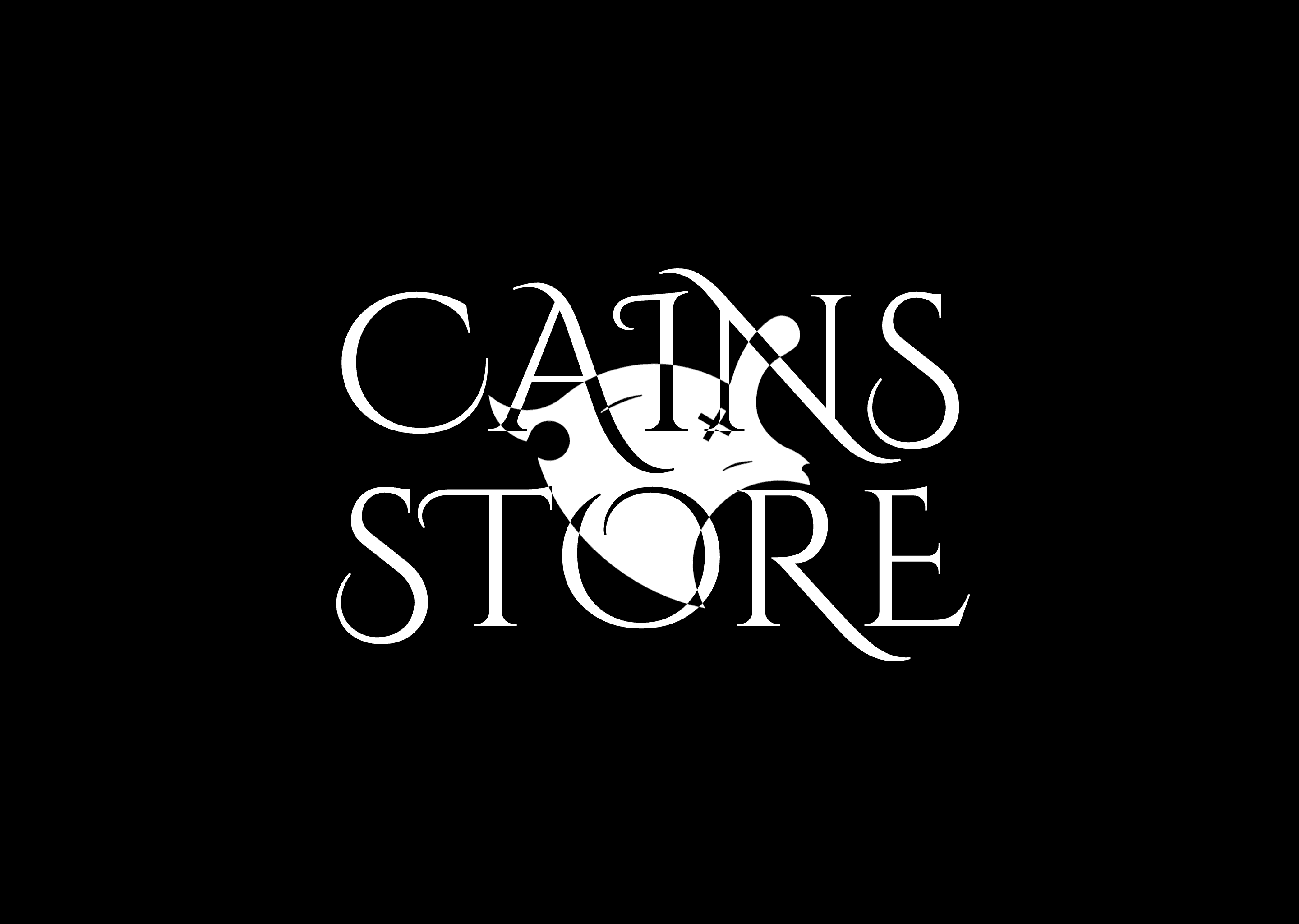 cainsstore screenshot 1