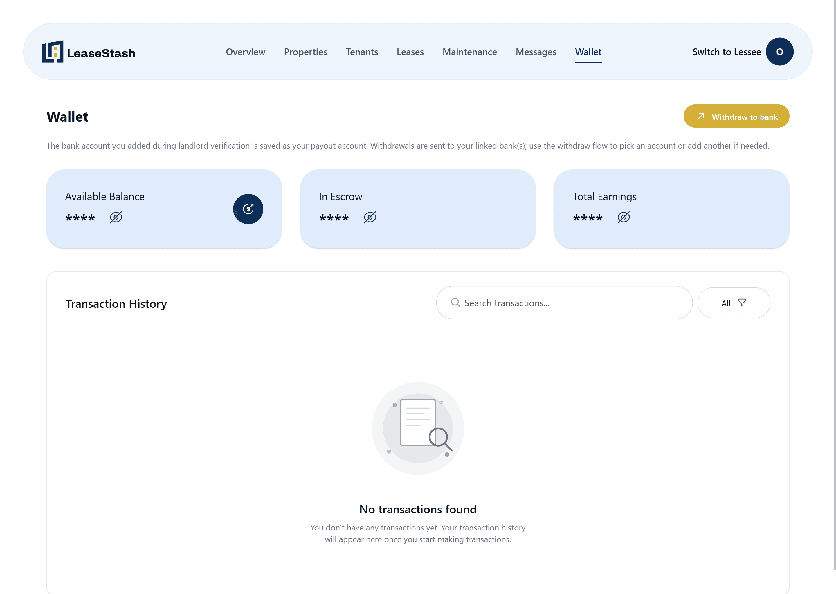leasestash screenshot 7
