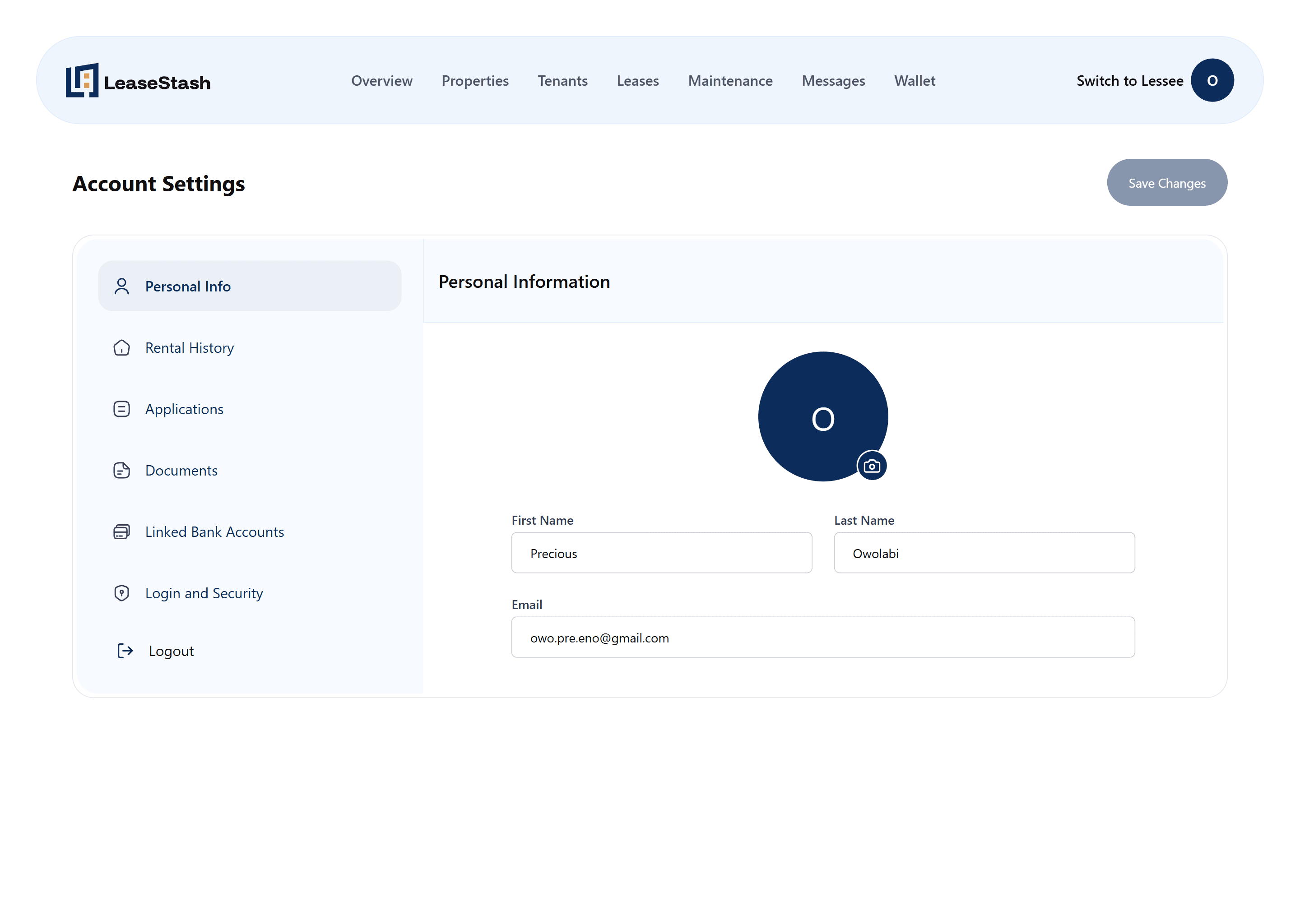 leasestash screenshot 8